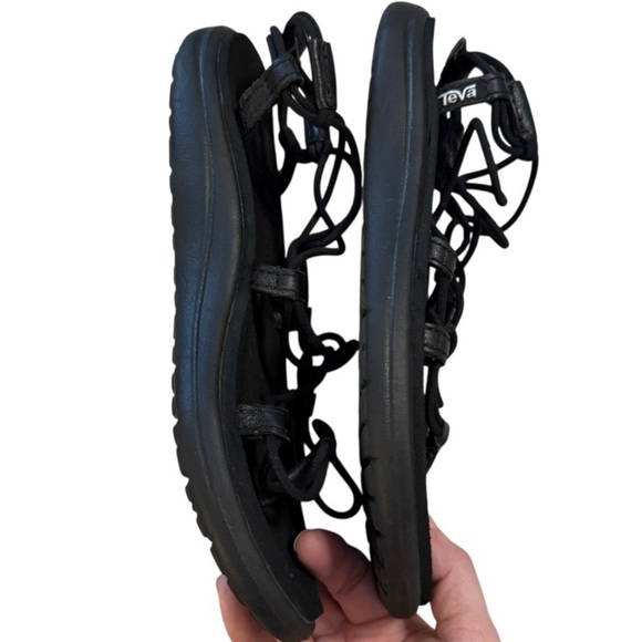 โค๏ธโ๐ฅ๐ง๐๐ฉ๐ ๐๐ข๐ฌ๐ฆ ๐๐ก๐๐๐ก๐๐ง๐ฌ ๐ฆ๐๐ก๐๐๐๐ฆ - Picture 5 of 7